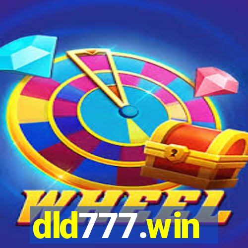 dld777.win