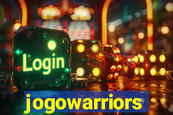 jogowarriors