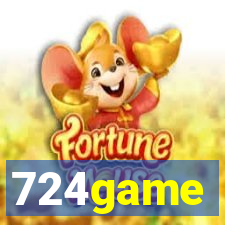 724game