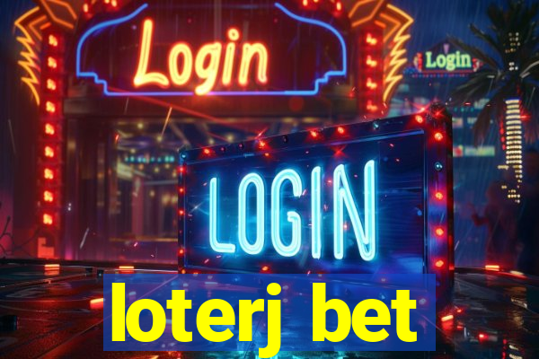 loterj bet