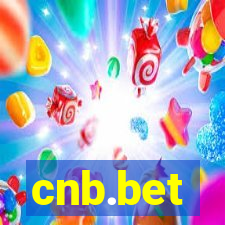 cnb.bet