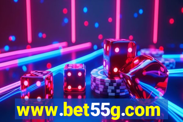 www.bet55g.com