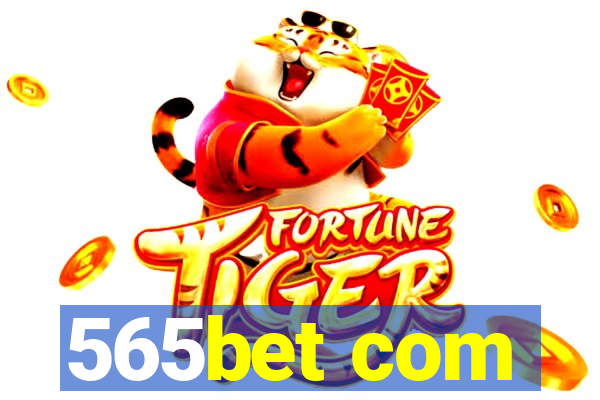 565bet com