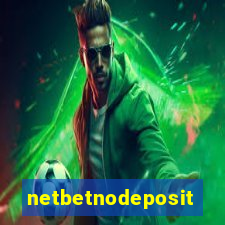 netbetnodeposit