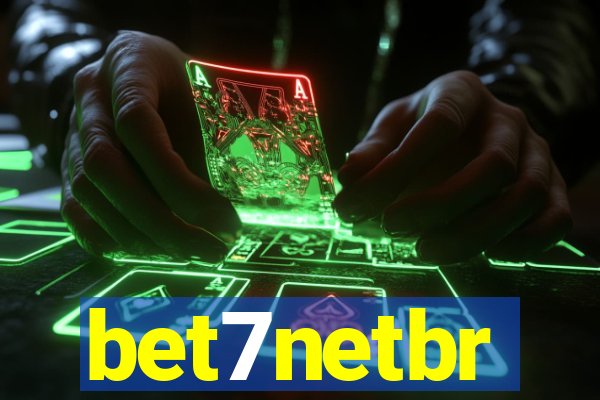 bet7netbr