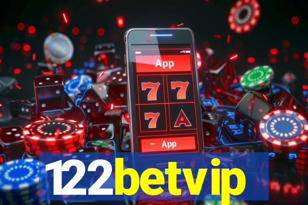 122betvip