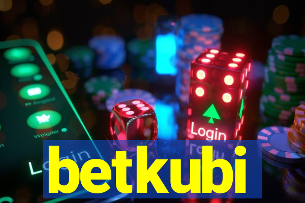 betkubi