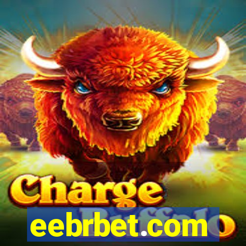 eebrbet.com