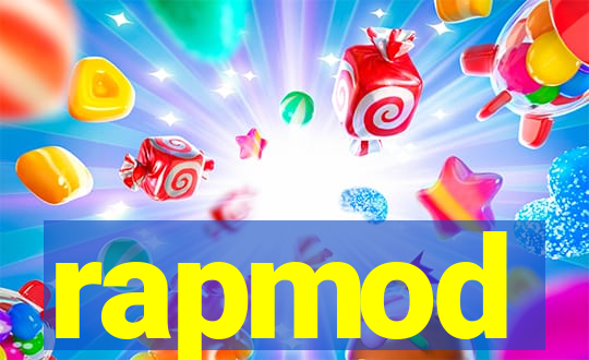 rapmod