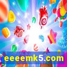 eeeemk5.com