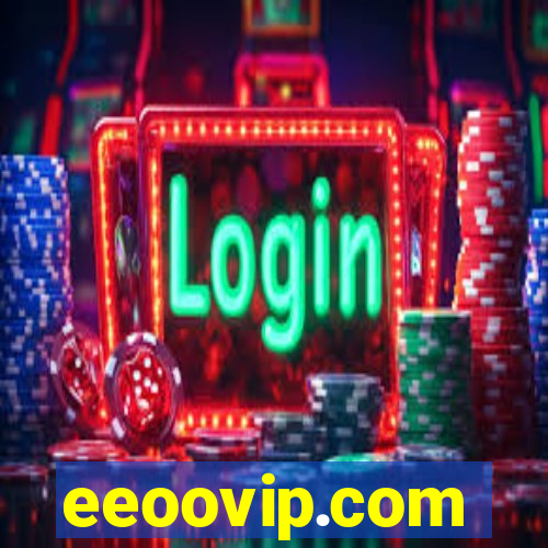 eeoovip.com