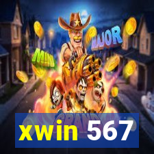 xwin 567