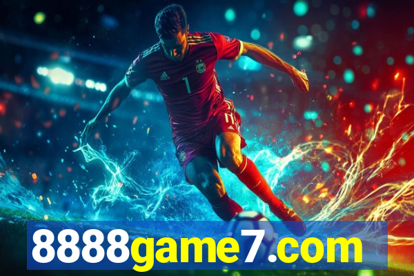 8888game7.com