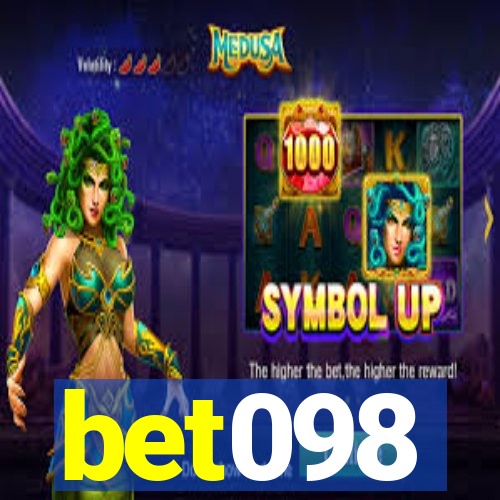 bet098