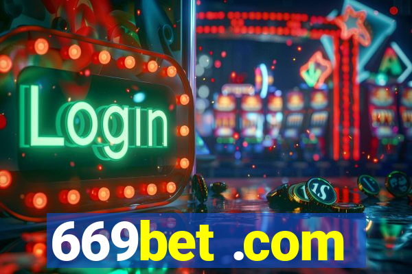 669bet .com