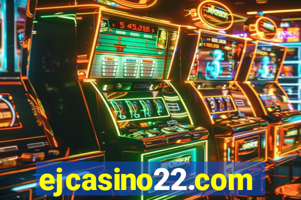 ejcasino22.com