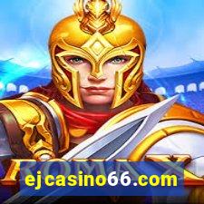 ejcasino66.com