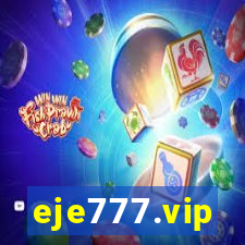 eje777.vip