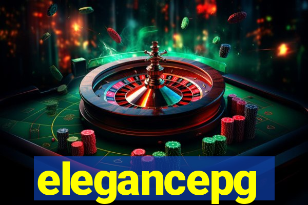 elegancepg