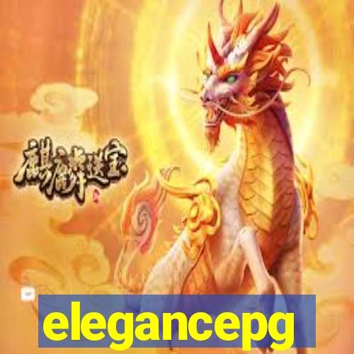 elegancepg