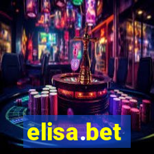 elisa.bet