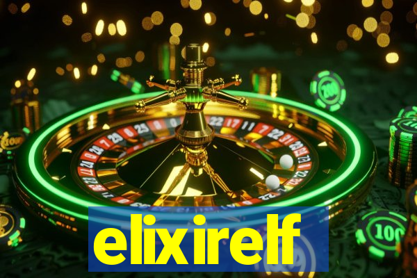 elixirelf