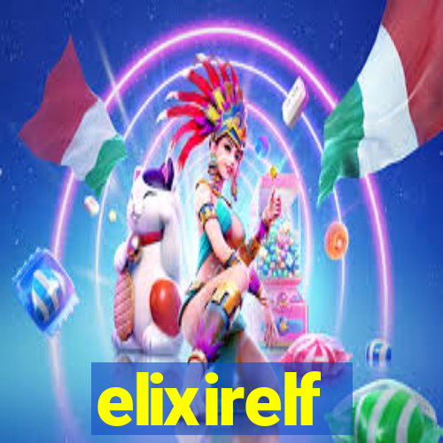 elixirelf