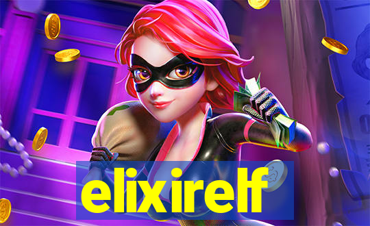 elixirelf