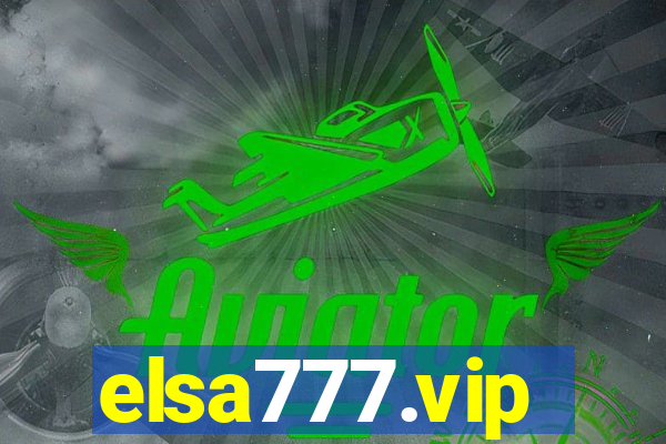 elsa777.vip