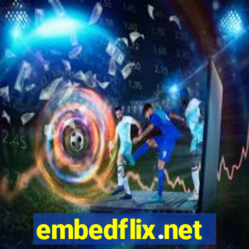 embedflix.net