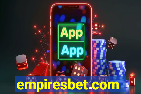 empiresbet.com