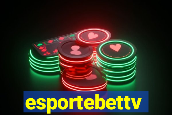 esportebettv