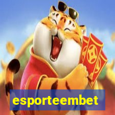 esporteembet