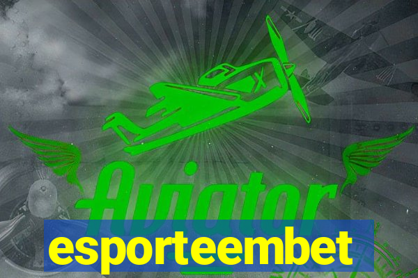 esporteembet