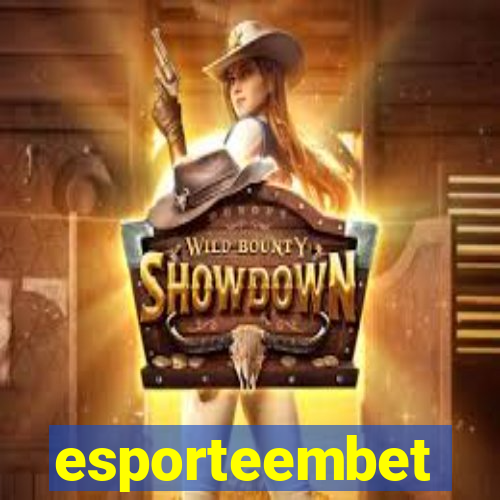 esporteembet