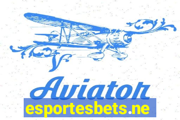 esportesbets.net