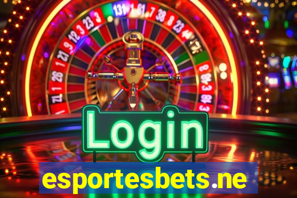 esportesbets.net