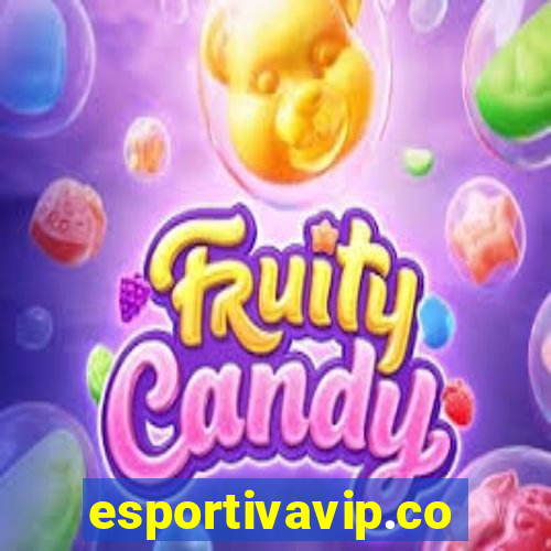 esportivavip.com