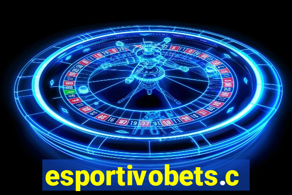 esportivobets.com