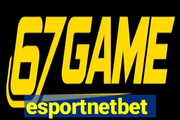 esportnetbet