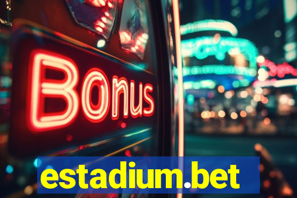 estadium.bet