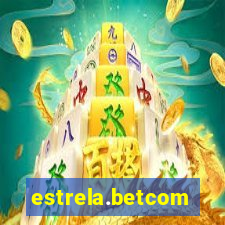 estrela.betcom