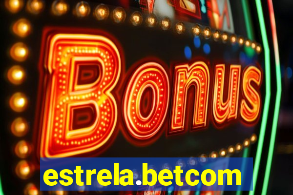 estrela.betcom