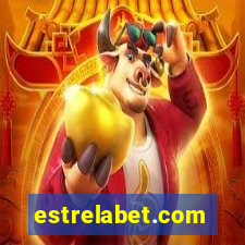 estrelabet.com