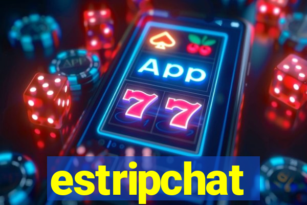 estripchat