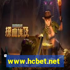 www.hcbet.net