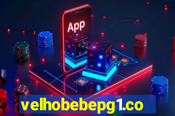 velhobebepg1.com