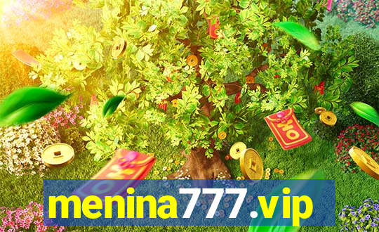 menina777.vip