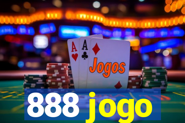 888 jogo