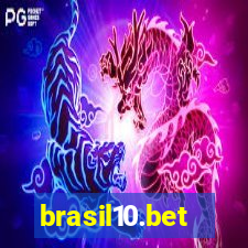 brasil10.bet